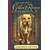 Ciro Marchetti Gilded Reverie Lenormand