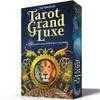 Tarot Grand Luxe von Ciro Marchetti