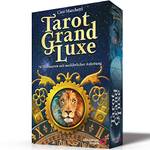 Ciro Marchetti Tarot Grand Luxe
