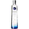 snap frost von Cîroc