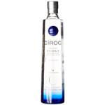 Cîroc snap frost
