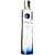 Cîroc snap frost