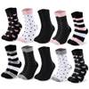 Socken Damen von Cirorld