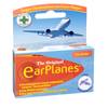 Earplanes für Kinder von Cirrus