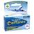 Cirrus The Original Earplanes