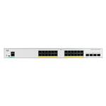 Cisco 1000-24T-4X-L