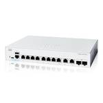 Cisco 1200-8T-E-2G