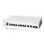 Cisco 1200-8T-E-2G