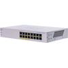 CBS110-16PP-D von Cisco