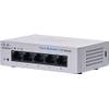 CBS110-5T-D von Cisco