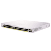 CBS350-48P-4X von Cisco