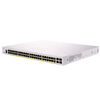 CBS350-48P von Cisco