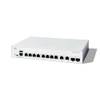 Catalyst C1300-8T-E-2G von Cisco