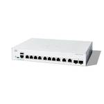 Cisco Catalyst C1300-8T-E-2G