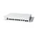 Cisco Catalyst C1300-8T-E-2G