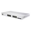 CBS250-24T-4G von Cisco