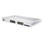 Cisco CBS250-24T-4G