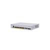 CBS250-8FP-E-2G von Cisco