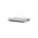 CBS250-8FP-E-2G von Cisco