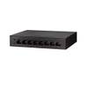 SF110D-08HP von Cisco