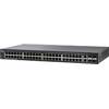 SF250-48 von Cisco