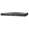 Cisco Business CBS350-48FP-4G von Cisco
