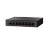 SG110D-08HP von Cisco