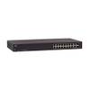 SG250-18 von Cisco