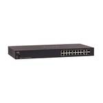 Cisco SG250-18