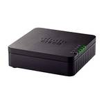 Cisco Systems ATA 191