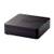 Cisco Systems ATA 191