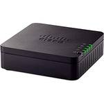 Cisco Systems ATA 192