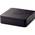 ATA 192 von Cisco