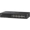 SG110-16HP-EU von Cisco