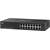 Cisco Systems SG110-16HP-EU