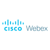 Cisco Webex