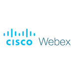Cisco Webex