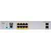 WS-C2960CX-8TC-L von Cisco