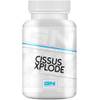 Cissus Xplode von GN Laboratories