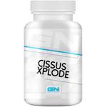 Gn Laboratories Cissus Xplode