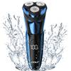 RS8336 von CITHOT