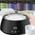 Waxing Set von CITHOT