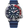 32024733 von Citizen