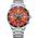 AT2560-84X von Citizen