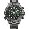 AT8227-56X von Citizen