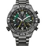 Citizen AT8227-56X