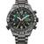 Citizen AT8227-56X