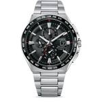 Citizen AT8234-85E