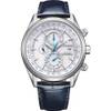 AT8260-18A von Citizen