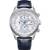 Citizen AT8260-18A
